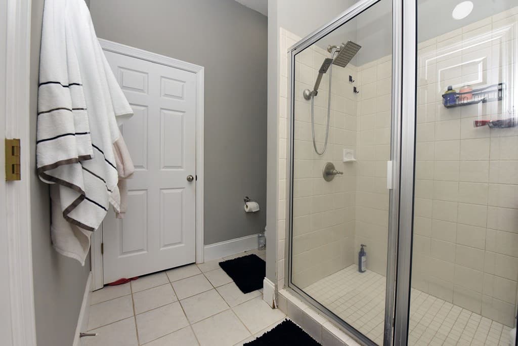 1647 Lakeview Drive Unit C, Young Harris GA 30582 - Photo
