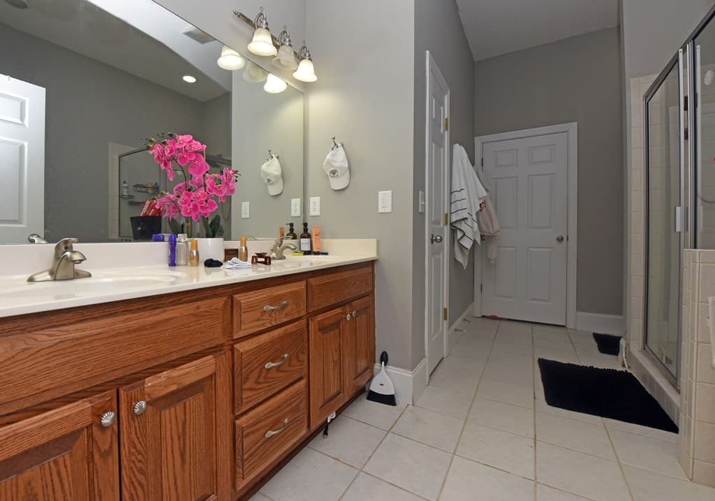 1647 Lakeview Drive Unit C, Young Harris GA 30582 - Photo
