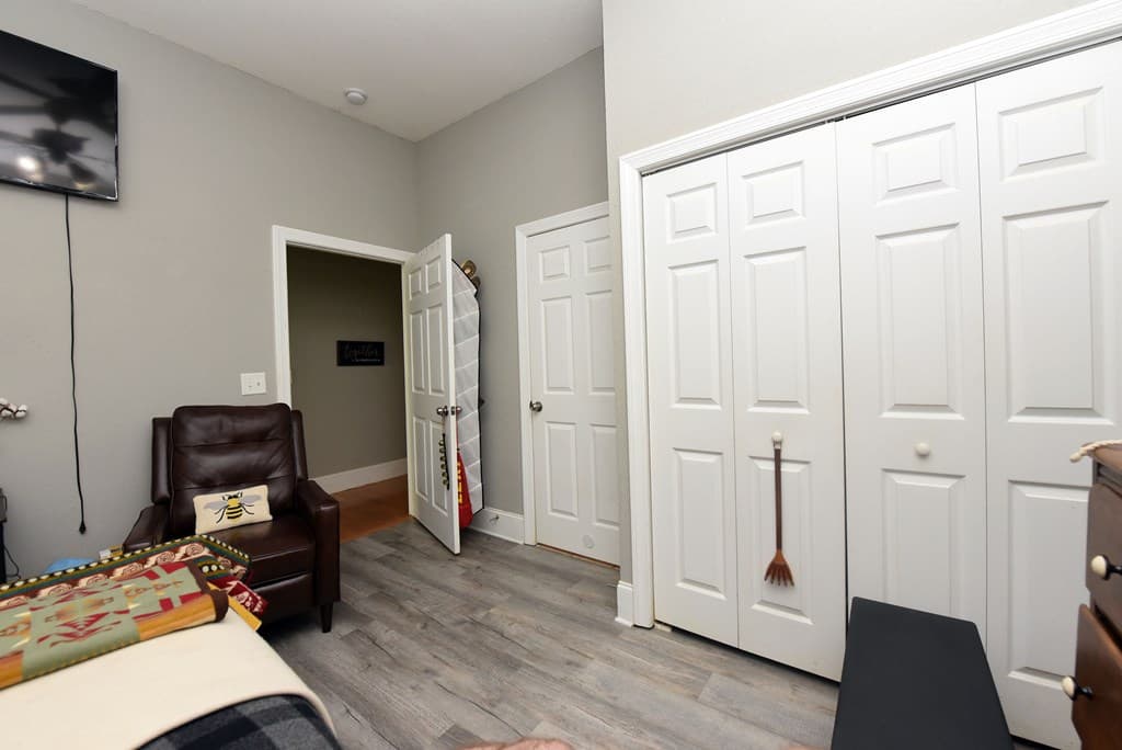 1647 Lakeview Drive Unit C, Young Harris GA 30582 - Photo