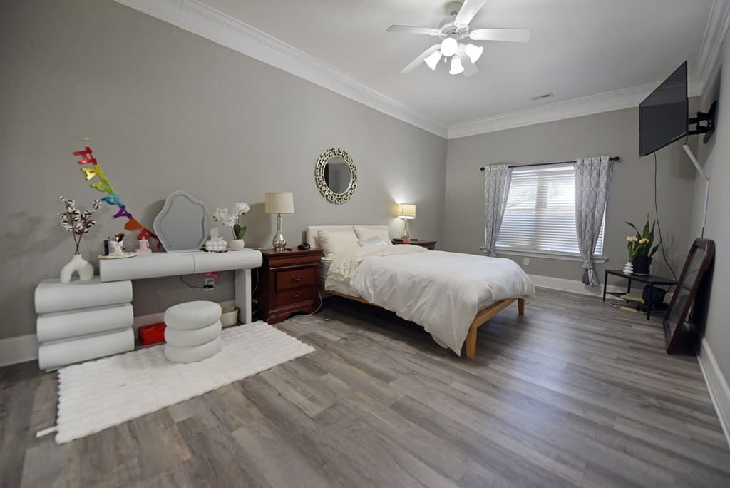 1647 Lakeview Drive Unit C, Young Harris GA 30582 - Photo