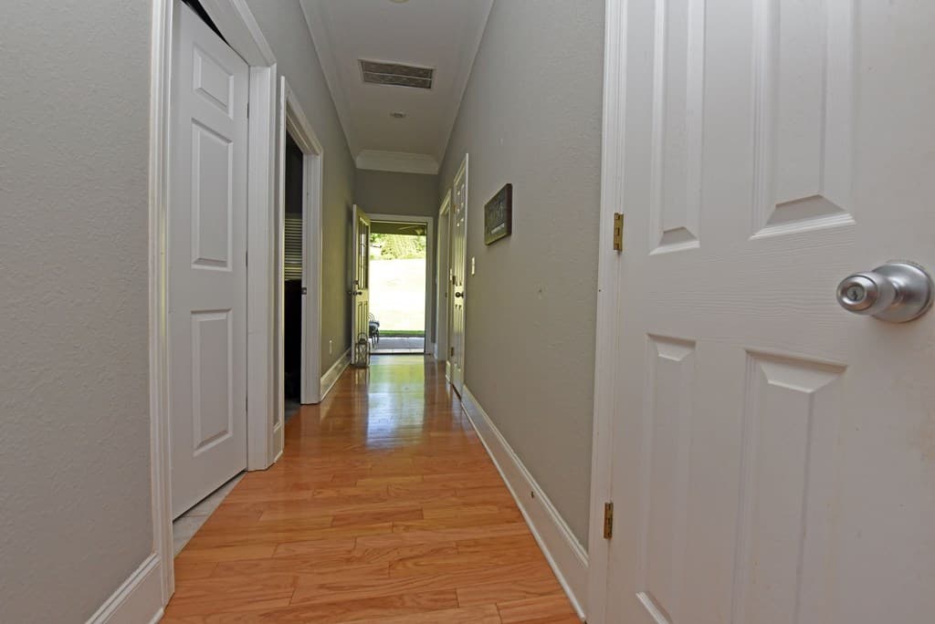 1647 Lakeview Drive Unit C, Young Harris GA 30582 - Photo