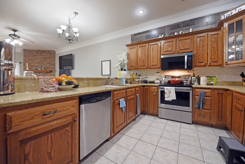 1647 Lakeview Drive Unit C, Young Harris GA 30582 - Photo