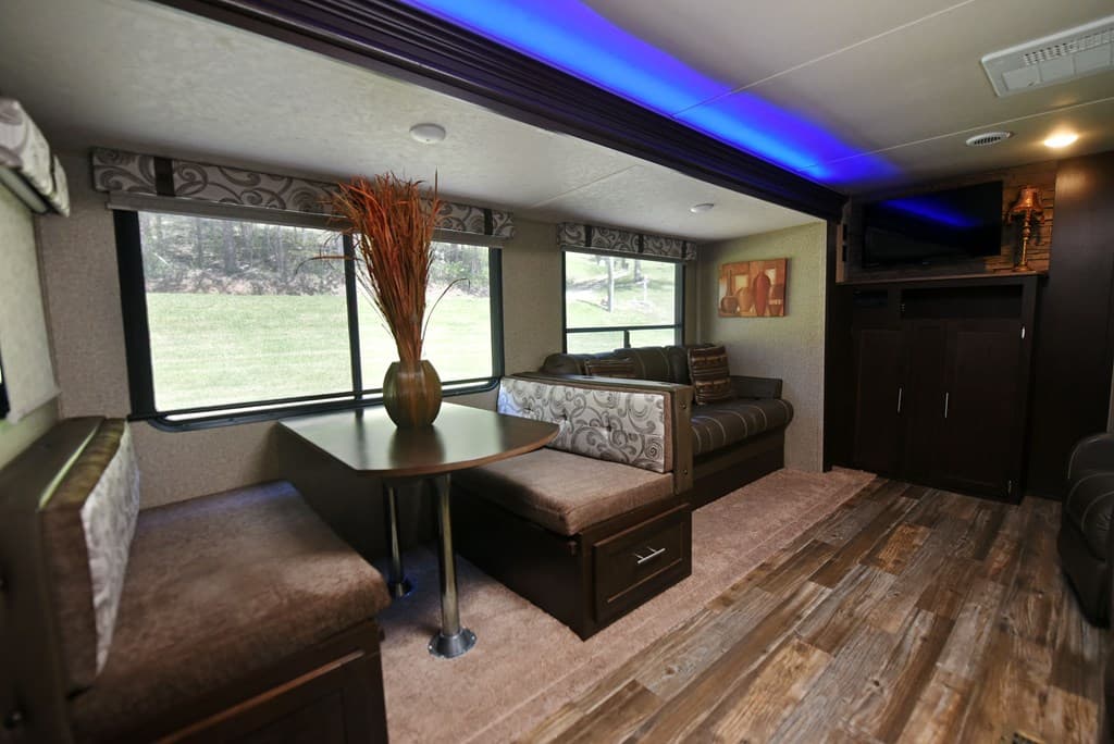 98 Heavenly Drive, Blairsville GA 30512 - Photo