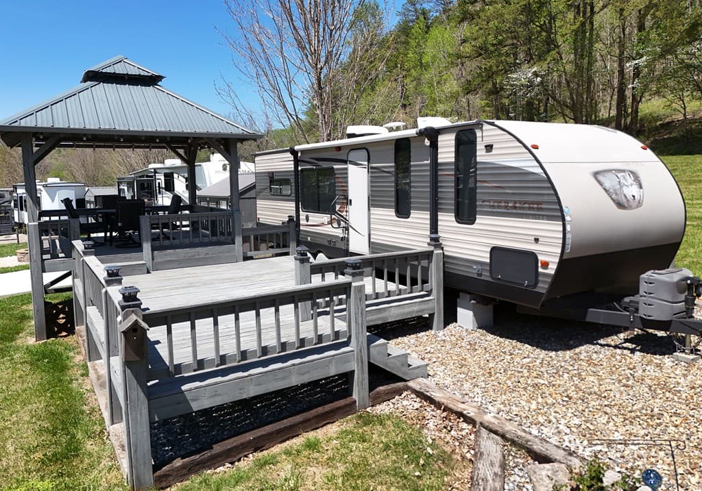 98 Heavenly Drive, Blairsville GA 30512 - Photo