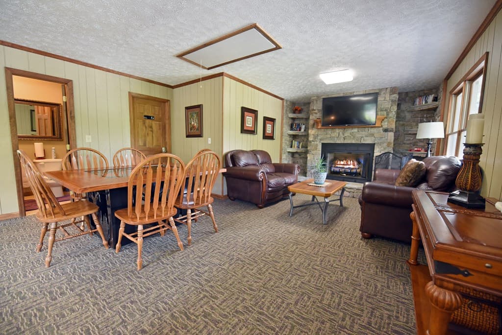 98 Heavenly Drive, Blairsville GA 30512 - Photo