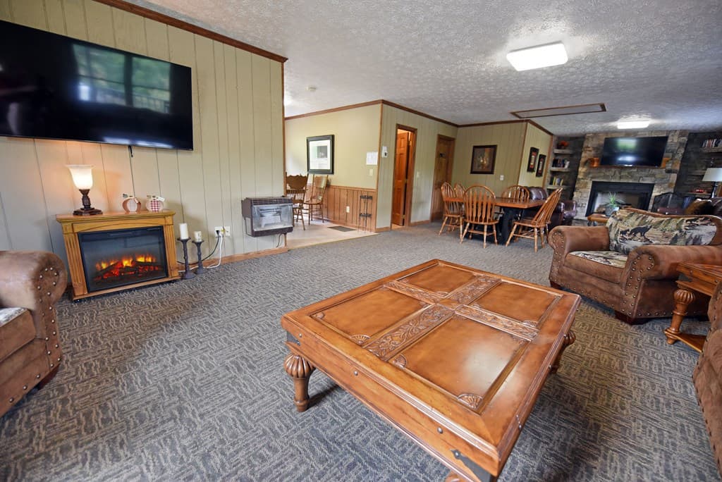 98 Heavenly Drive, Blairsville GA 30512 - Photo