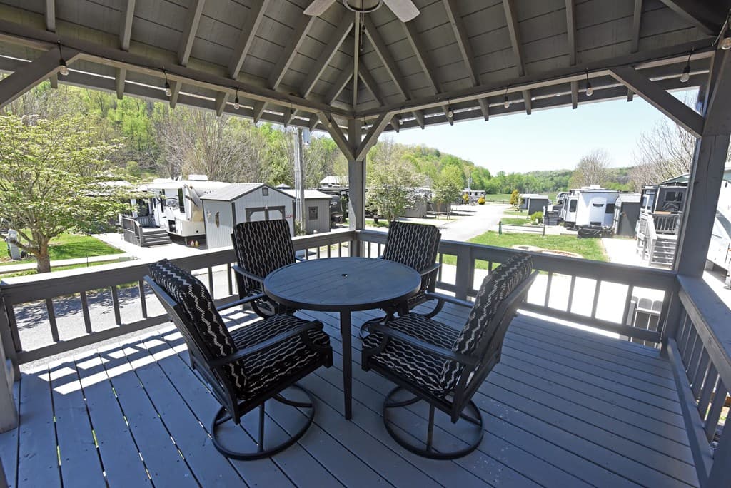 98 Heavenly Drive, Blairsville GA 30512 - Photo