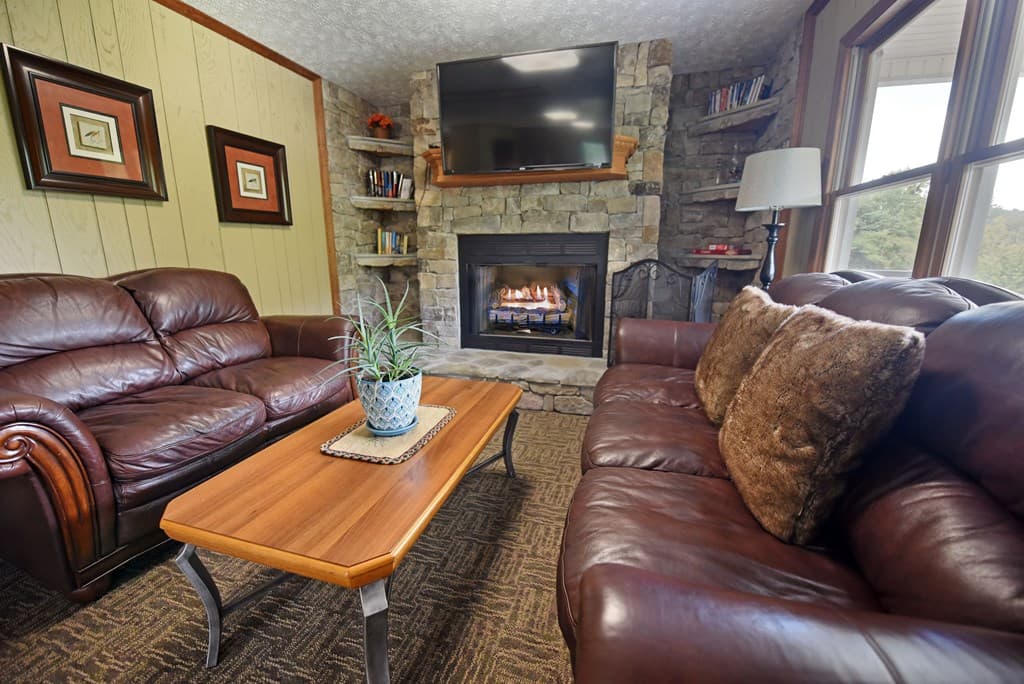 98 Heavenly Drive, Blairsville GA 30512 - Photo