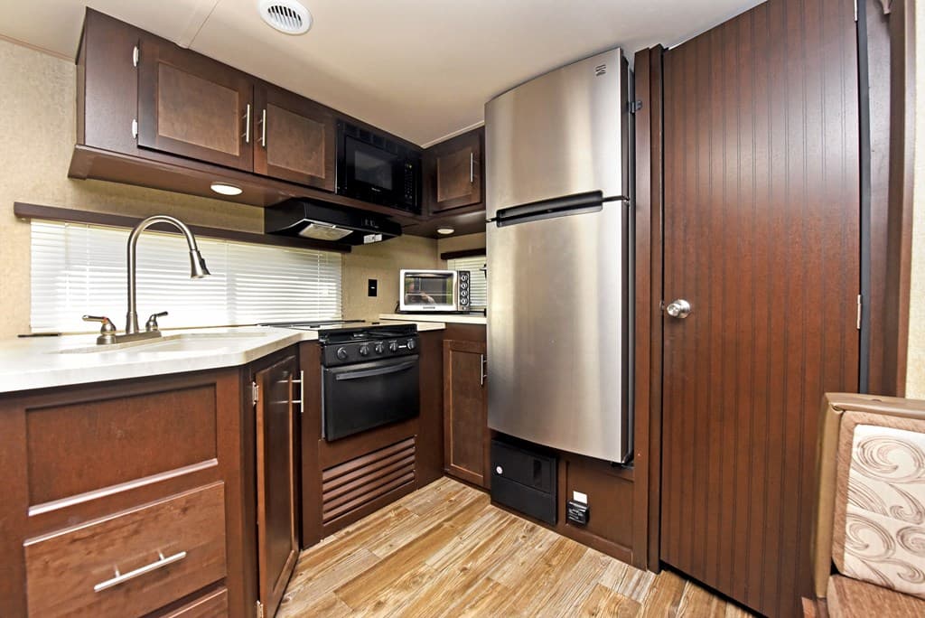 98 Heavenly Drive, Blairsville GA 30512 - Photo
