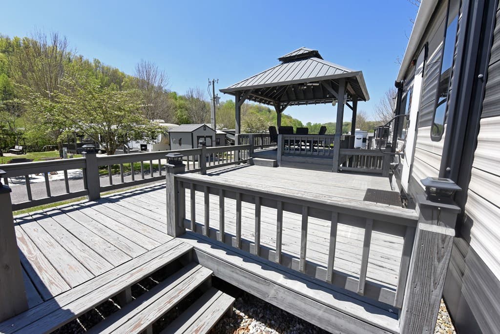 98 Heavenly Drive, Blairsville GA 30512 - Photo