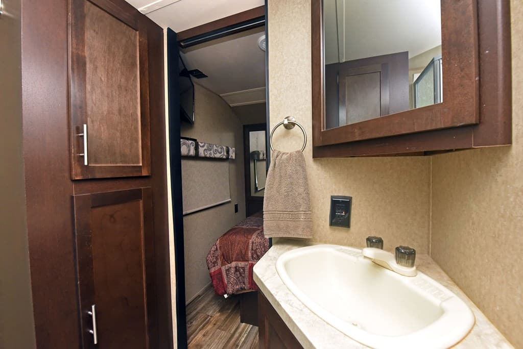 98 Heavenly Drive, Blairsville GA 30512 - Photo