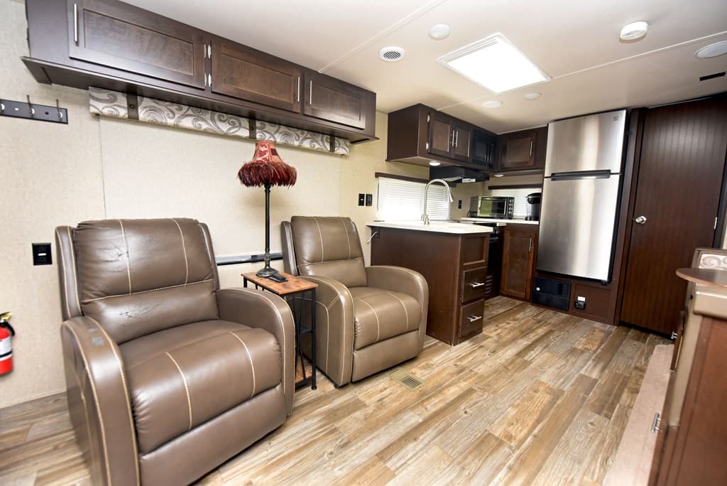 98 Heavenly Drive, Blairsville GA 30512 - Photo