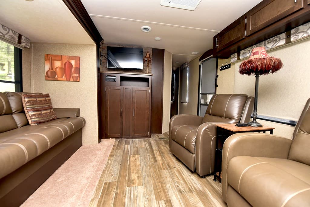 98 Heavenly Drive, Blairsville GA 30512 - Photo