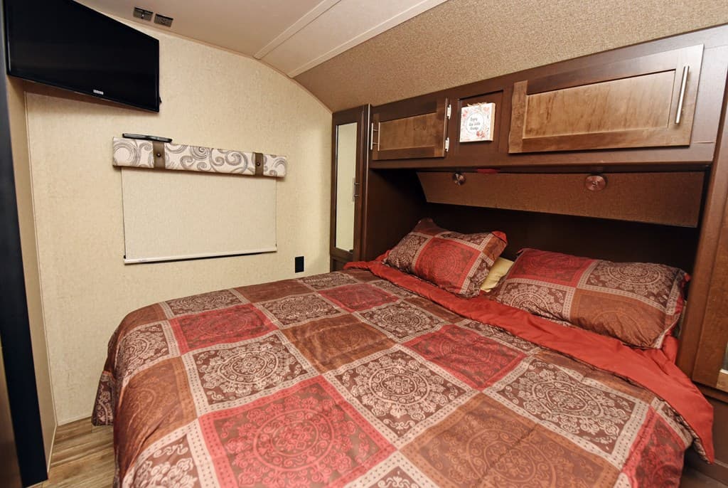 98 Heavenly Drive, Blairsville GA 30512 - Photo