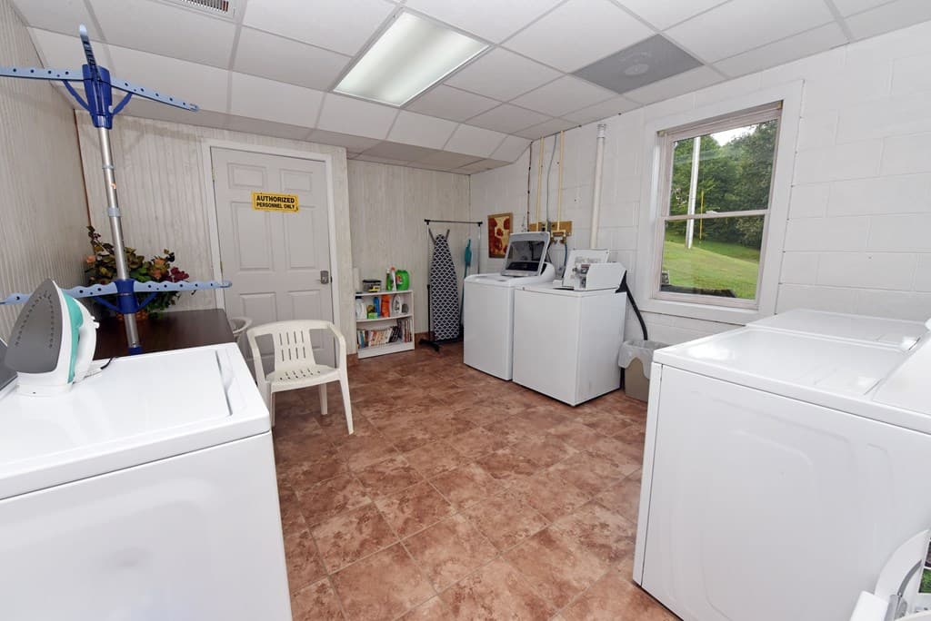 98 Heavenly Drive, Blairsville GA 30512 - Photo