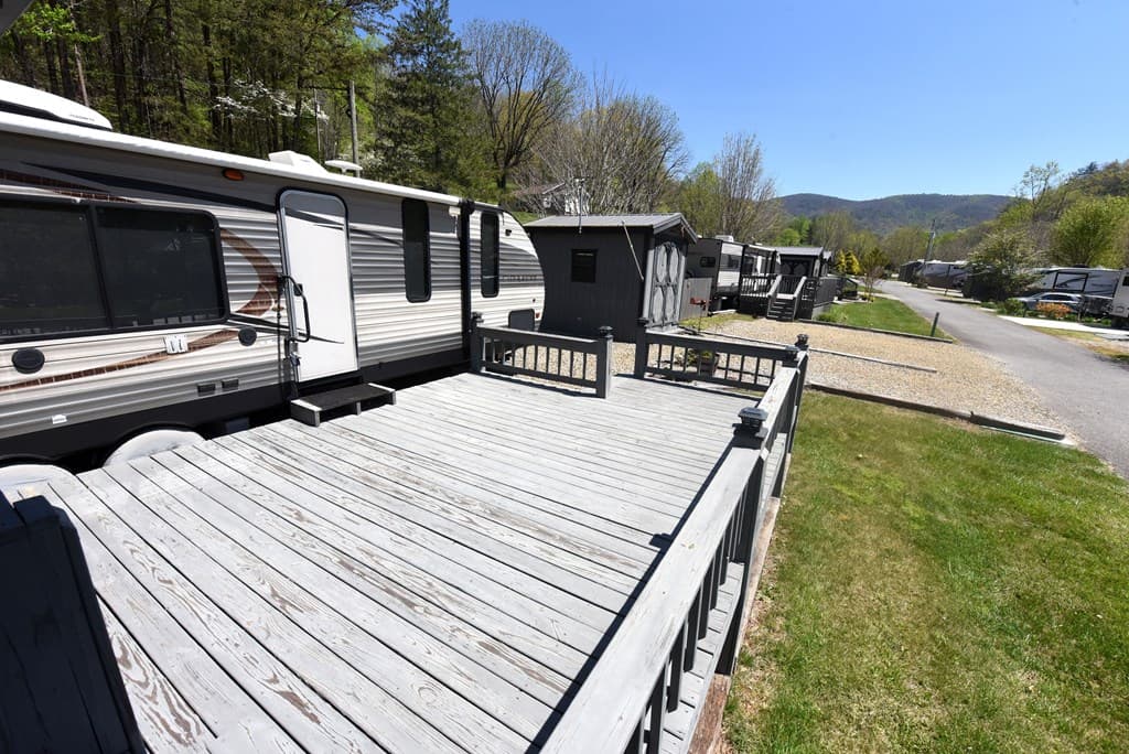 98 Heavenly Drive, Blairsville GA 30512 - Photo