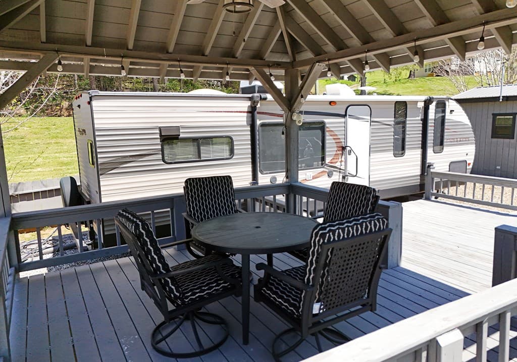 98 Heavenly Drive, Blairsville GA 30512 - Photo
