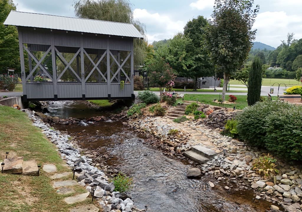 98 Heavenly Drive, Blairsville GA 30512 - Photo