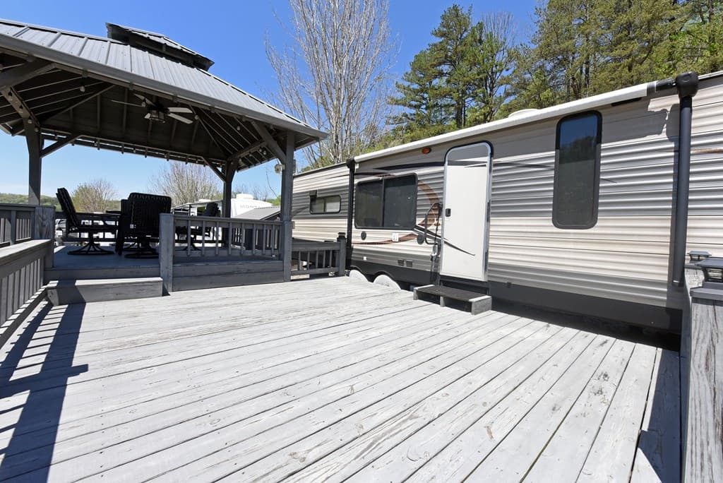 98 Heavenly Drive, Blairsville GA 30512 - Photo