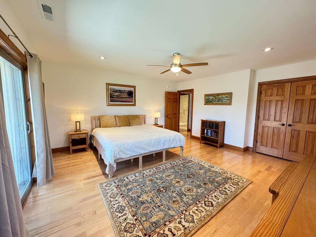 335 Northshore Drive, Blairsville GA 30512 - Photo