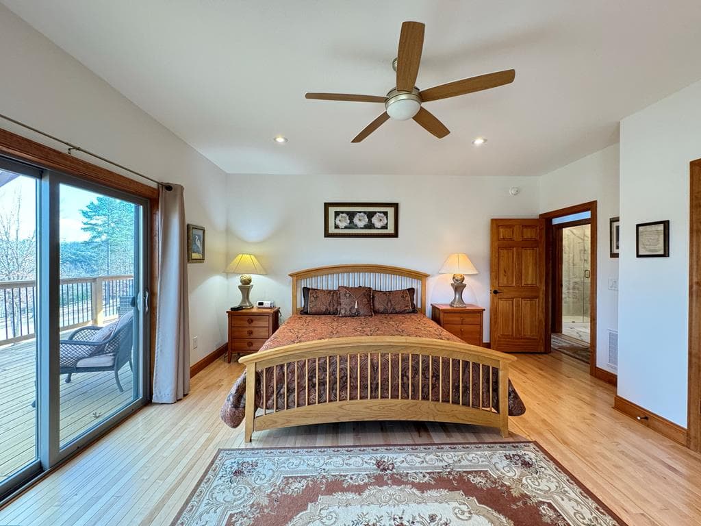335 Northshore Drive, Blairsville GA 30512 - Photo