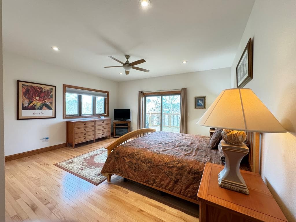 335 Northshore Drive, Blairsville GA 30512 - Photo