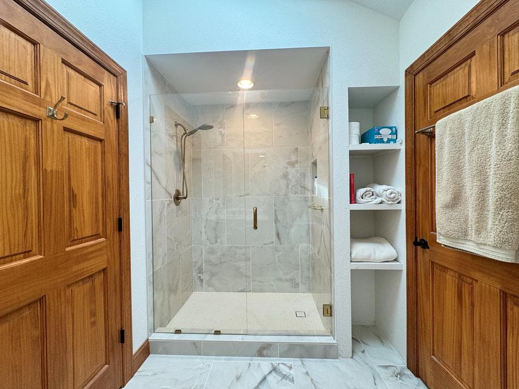 335 Northshore Drive, Blairsville GA 30512 - Photo