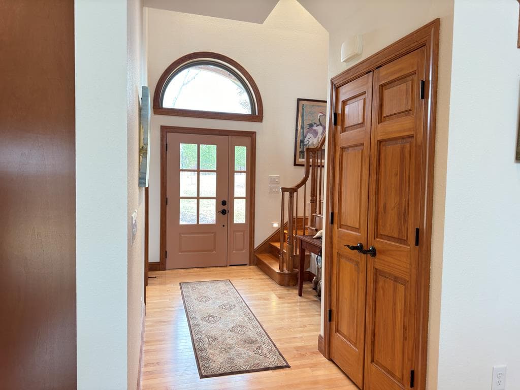 335 Northshore Drive, Blairsville GA 30512 - Photo