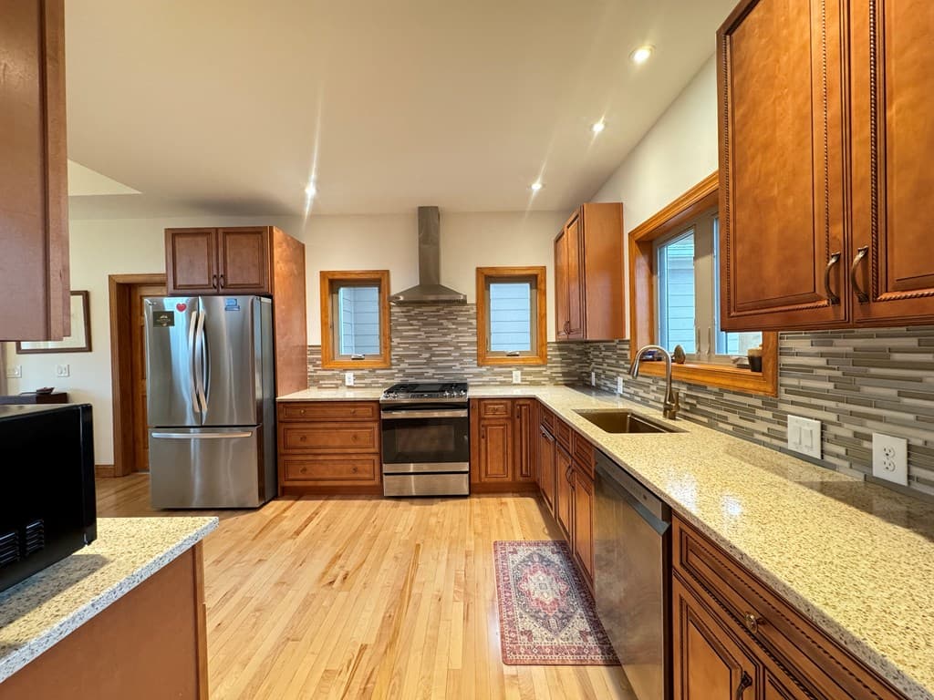 335 Northshore Drive, Blairsville GA 30512 - Photo