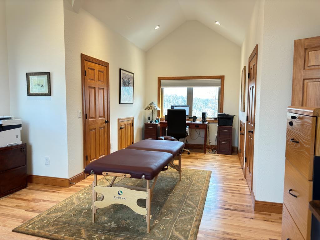 335 Northshore Drive, Blairsville GA 30512 - Photo