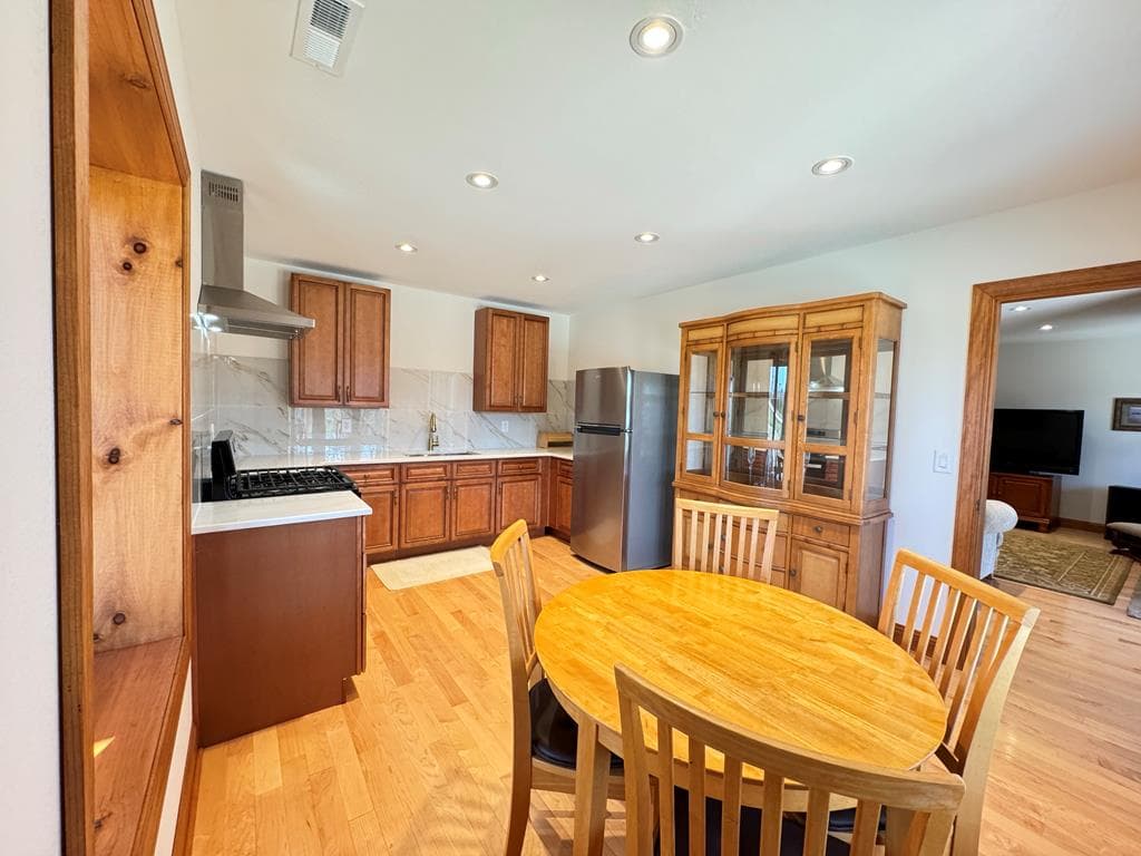335 Northshore Drive, Blairsville GA 30512 - Photo