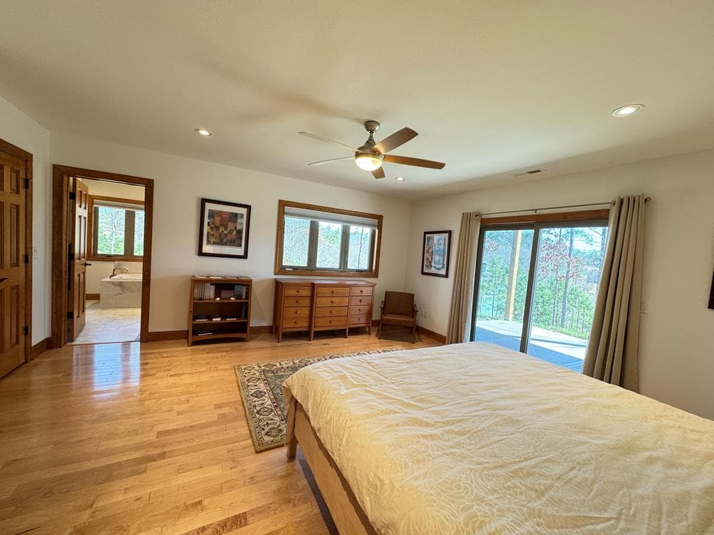 335 Northshore Drive, Blairsville GA 30512 - Photo