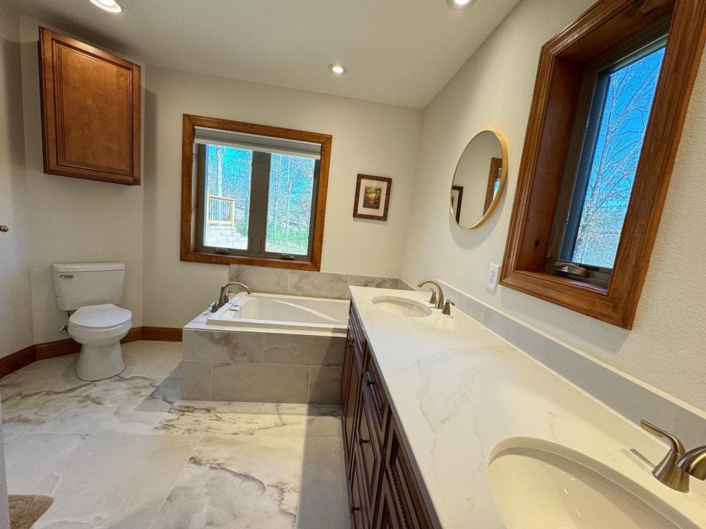 335 Northshore Drive, Blairsville GA 30512 - Photo