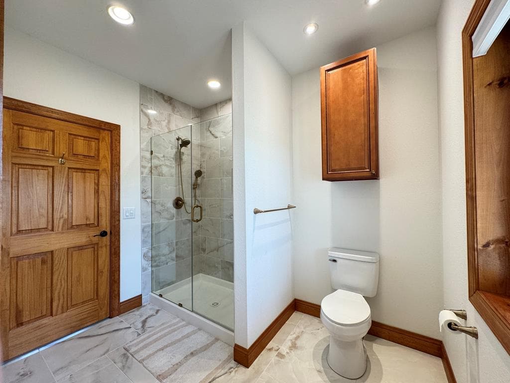 335 Northshore Drive, Blairsville GA 30512 - Photo