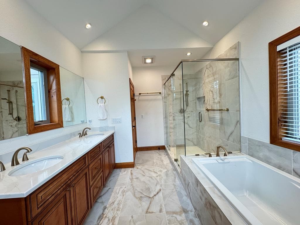 335 Northshore Drive, Blairsville GA 30512 - Photo