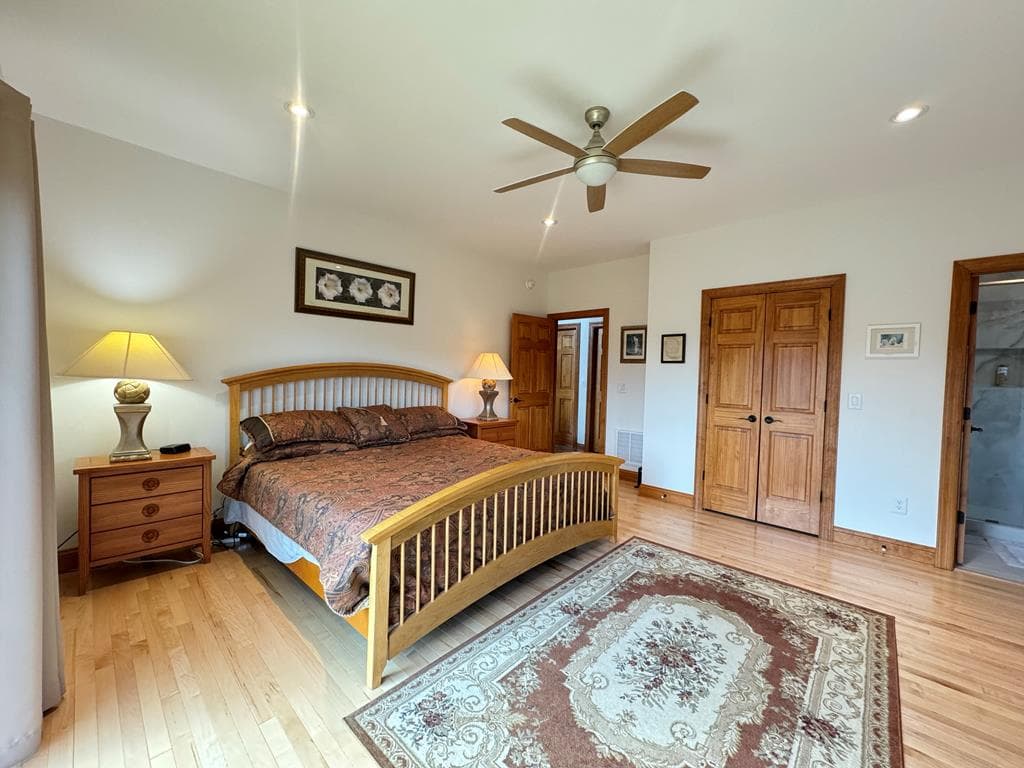 335 Northshore Drive, Blairsville GA 30512 - Photo