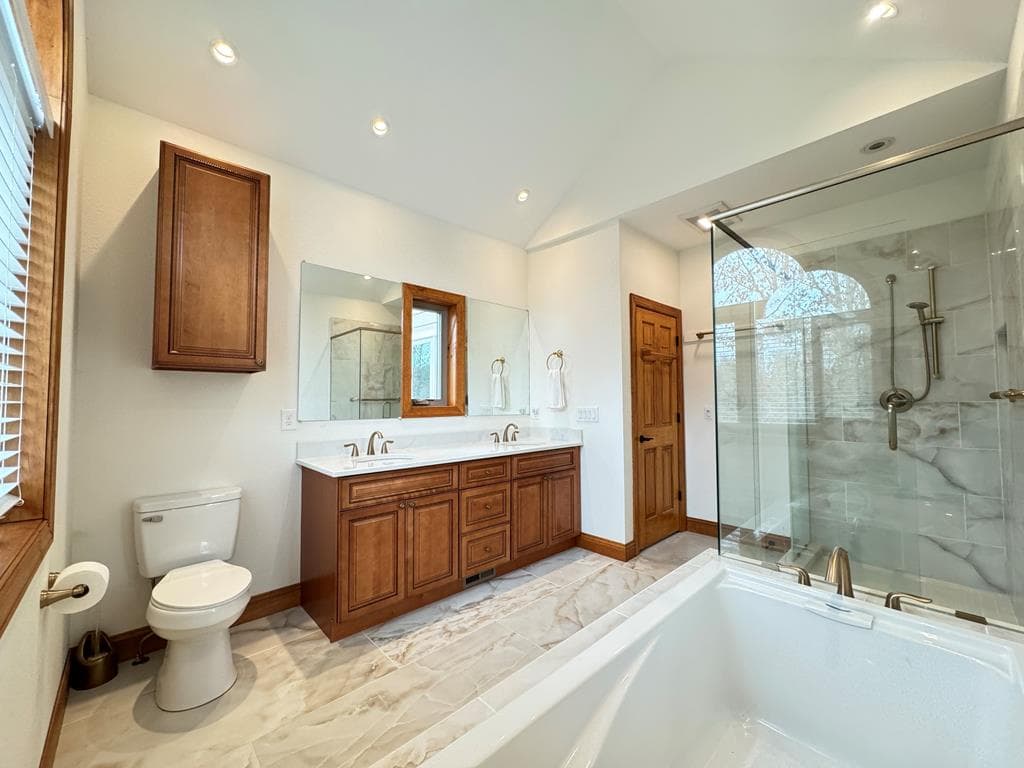335 Northshore Drive, Blairsville GA 30512 - Photo