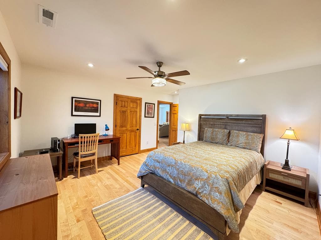 335 Northshore Drive, Blairsville GA 30512 - Photo