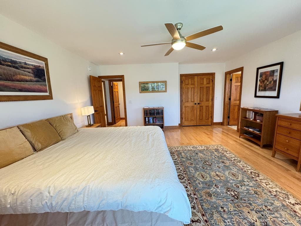 335 Northshore Drive, Blairsville GA 30512 - Photo