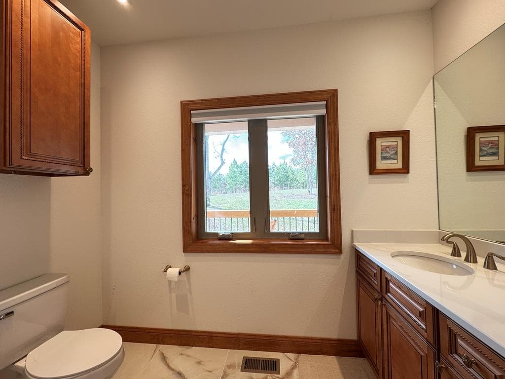 335 Northshore Drive, Blairsville GA 30512 - Photo