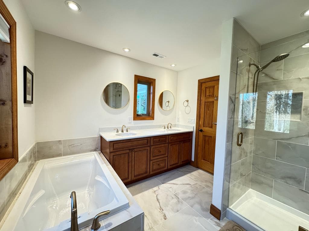 335 Northshore Drive, Blairsville GA 30512 - Photo