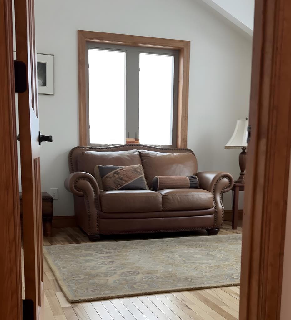 335 Northshore Drive, Blairsville GA 30512 - Photo