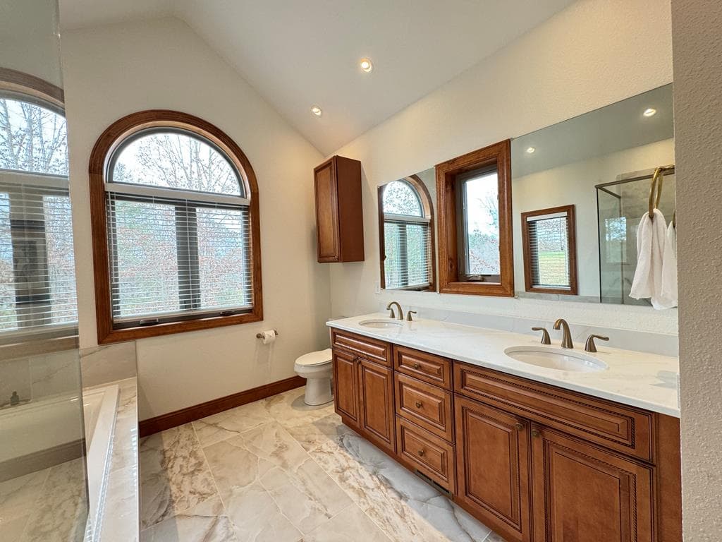335 Northshore Drive, Blairsville GA 30512 - Photo