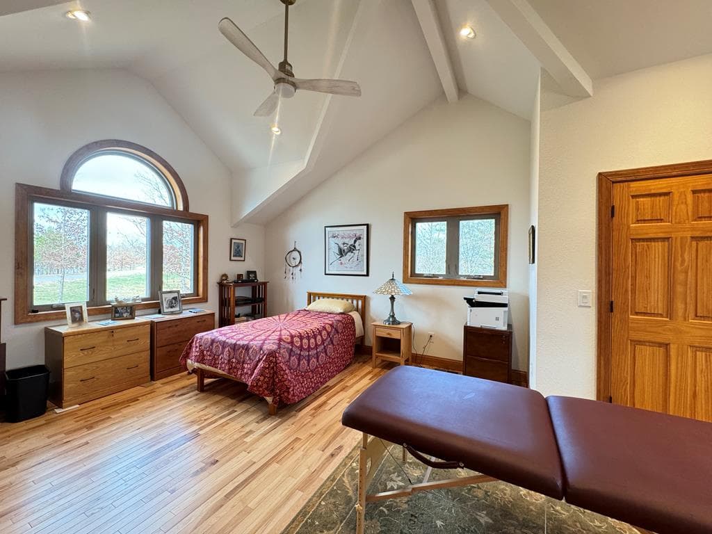 335 Northshore Drive, Blairsville GA 30512 - Photo