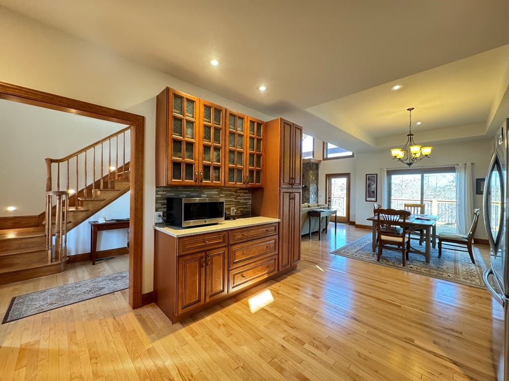 335 Northshore Drive, Blairsville GA 30512 - Photo