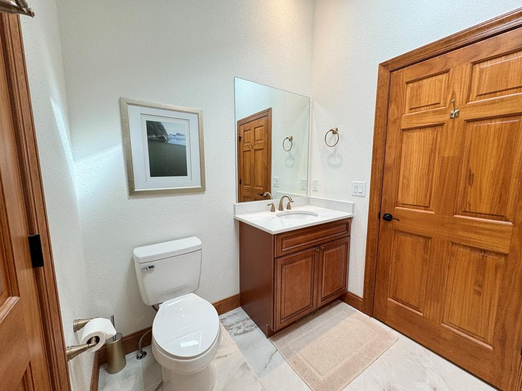 335 Northshore Drive, Blairsville GA 30512 - Photo