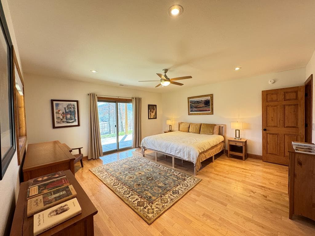 335 Northshore Drive, Blairsville GA 30512 - Photo