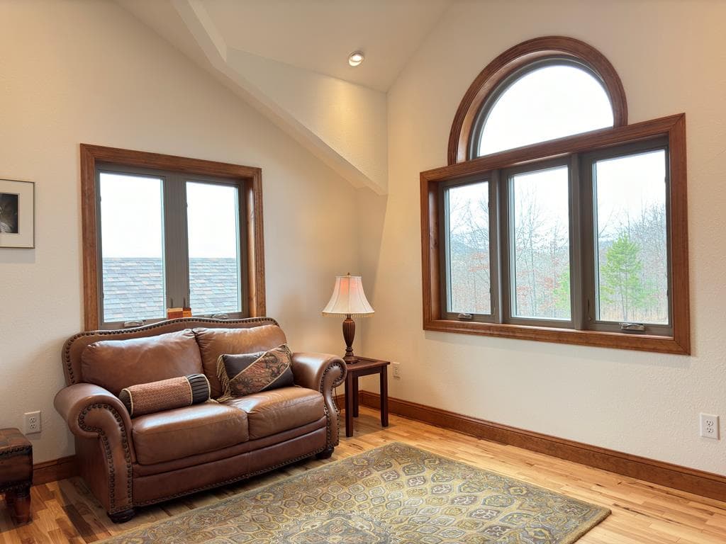 335 Northshore Drive, Blairsville GA 30512 - Photo