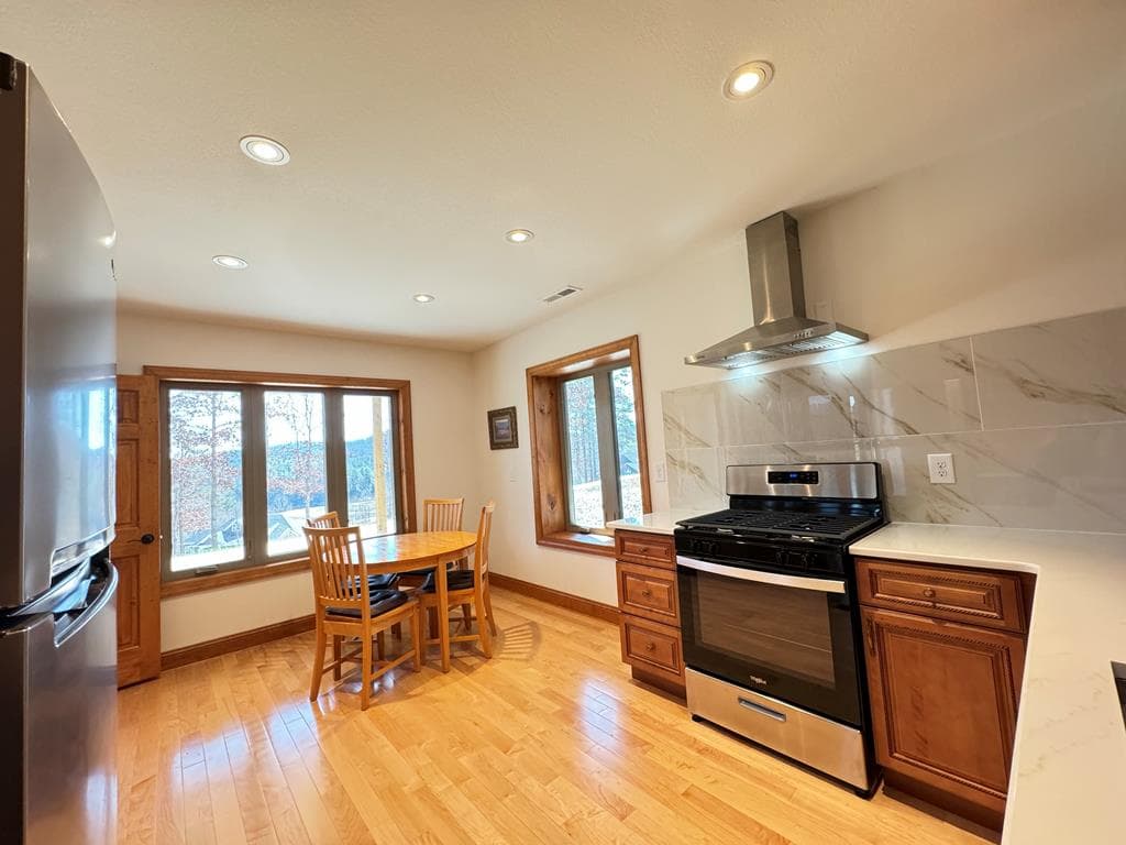 335 Northshore Drive, Blairsville GA 30512 - Photo