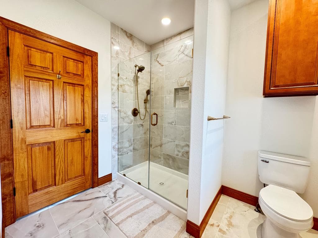 335 Northshore Drive, Blairsville GA 30512 - Photo